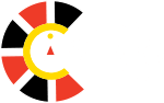 jezirko-libusin.cz