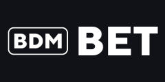 bdmbet