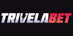 TrivelaBet Casino