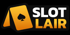 SlotLair Casino